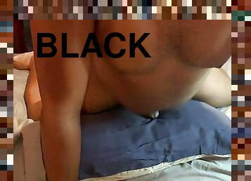 cul, énorme, masturbation, amateur, ejaculation-sur-le-corps, gay, black, sale, point-de-vue, jeune-18