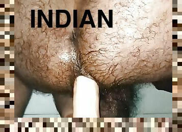 āzijas, homoseksuāls, indijas-meitenes, dildo