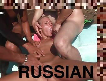 Hardfuckrussiantales E04