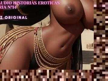 masturbation, amateur, anal, babes, ejaculation-sur-le-corps, gangbang, indien, brésil, fétiche, érotique