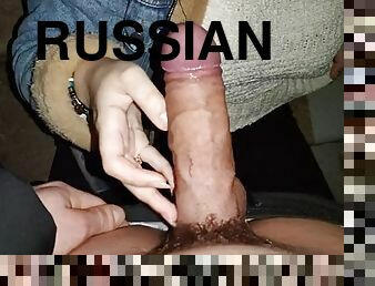 rusi, amaterski, pušenje, snimci, žestoko, porno-zvijezde, kamera, europljani, europski