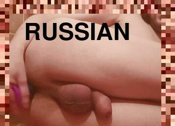 bañando, ruso, amateur, anal, juguete, gay, regordeta-chubby, europeo, euro, ducha