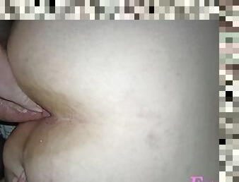 cul, gros-nichons, amateur, anal, babes, milf, maman, ejaculation-interne, ejaculation, seins