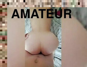 cul, vieux, amateur, mature, chienne, webcam, plus-agée, bout-a-bout, réalité