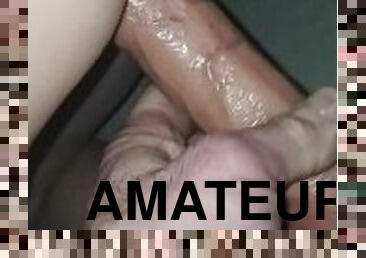 masturbation, orgasme, chatte-pussy, amateur, babes, énorme-bite, ados, jouet, latina, jeune-18