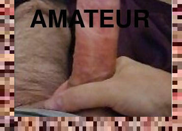 αλακία̍-masturbation, ρασιτεχνικό̍, ãφηνακι̠çύσι̍, ¤εράστιο̠ºαυλί̍, αλακία̍, ³αλλικό̍, solo, ºαυλί̍