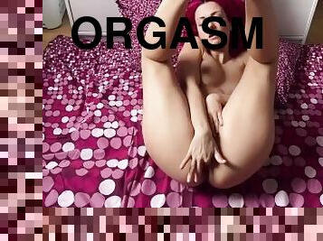 orgasme, vagina-pussy, permainan-jari, kaki, jenis-pornografi-animasi, cantik, cantik-pretty, bokong, sempurna, fetish-benda-yang-dapat-meningkatkan-gairah-sex