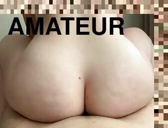 cul, gros-nichons, amateur, ados, arabe, turc, couple, point-de-vue, blanc, petits-seins