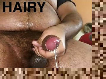 ¤ριχωτό̍, αλακία̍-masturbation, ³έρος̯³ριά̍, ρασιτεχνικό̍, ãφηνακι̠çύσι̍, ¤εράστιο̠ºαυλί̍, çοντρούλης̯±̍, ¤ραβώντας̠¼αλακία̍, ½εος̯±̨18, çύσι̍