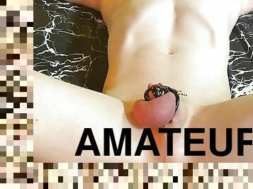 amador, anal, brinquedo, gay, bdsm, escravo, jovem18, europeia, euro, máquinas