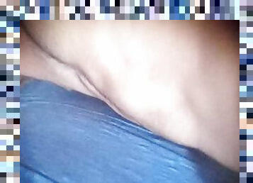 besar-huge, mastubasi, orgasme, cumshot-keluarnya-sperma, handjob-seks-dengan-tangan-wanita-pada-penis-laki-laki, sentakkan, sperma, seorang-diri