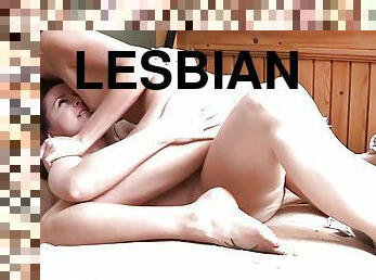 payu-dara-besar, alat-kelamin-wanita, perempuan-jelita, menghisap-zakar, peju, lesbian, tegar, pornstar, hubungan-sex, amerikan