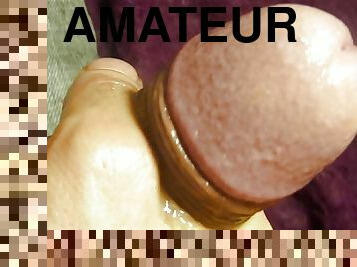 āzijas, masturbācija-masturbation, amatieris, spermasizšāviens, homoseksuāls, sperma, solo, closeup