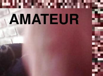 papa, masturbation, vieux, amateur, anal, fellation, ejaculation-sur-le-corps, énorme-bite, jouet, gay