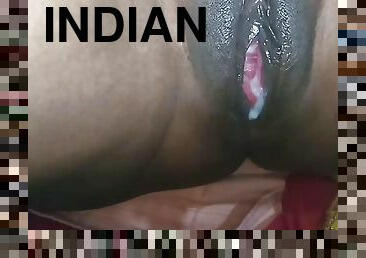 tua, syahwat, alat-kelamin-wanita, isteri, amateur, zakar-besar, tegar, buatan-sendiri, gadis-indian, creampie