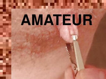 gros-nichons, mamelons, amateur, jouet, gay, allemand, casting, bdsm, esclave, européenne