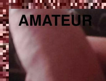 papa, masturbation, amateur, anal, fellation, énorme-bite, ados, jouet, gay, massage