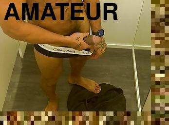 masturbation, public, amateur, anal, énorme-bite, interracial, gay, branlette, black, brésil