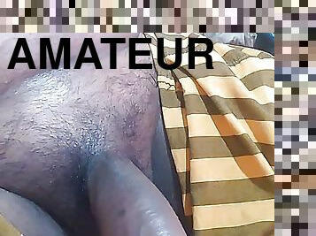 asiatique, papa, poilue, masturbation, vieux, amateur, fellation, ejaculation-sur-le-corps, énorme-bite, gay