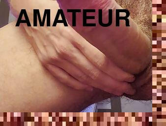 masturbação, amador, anal, chupanços, tiro-ao-alvo, pénis-grande, adolescente, gay, punheta, pov