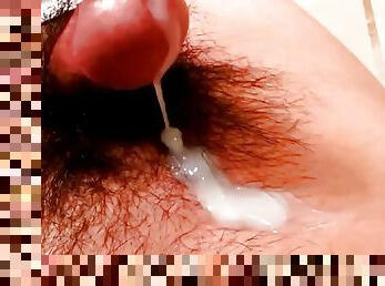 asiatiche, enormi, orgasmi, eruzioni-di-sperma, cazzi-enormi, gay, sgualdrine, sperma, arrapate, toilette