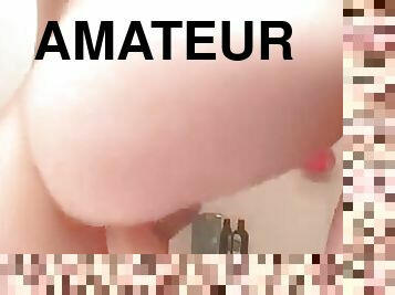 cul, masturbation, orgasme, chatte-pussy, amateur, babes, maman, européenne, pute, euro