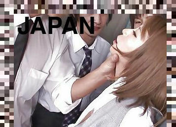 asiatique, gros-nichons, bureau-office, chatte-pussy, fellation, jouet, japonais, branlette, bdsm, sexe-de-groupe