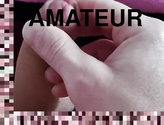 amateur, gay, compilation, jeune-18, solo, réalité