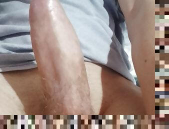 papá, amateur, chorro-de-corrida, polla-enorme, gay, recopilación, webcam, a-solas, papi, gay-joven