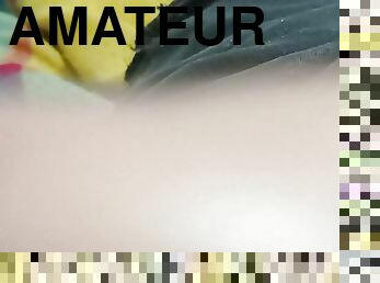 grosse, masturbation, vieux, amateur, anal, énorme-bite, ados, jouet, gay, branlette