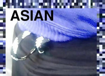 asiatisk, masturbation, utomhus, pissande, anal, gigantisk-kuk, gay, hindu-kvinnor, slav, ung18