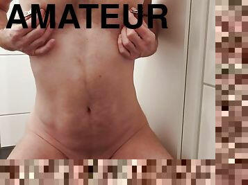 masturbation, mamelons, amateur, jouet, gay, allemand, casting, bdsm, esclave, européenne