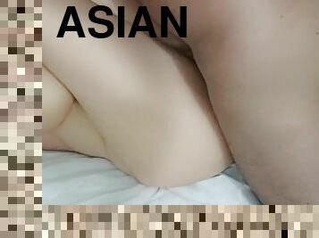 asiatique, chatte-pussy, anal, babes, ejaculation-sur-le-corps, milf, ados, japonais, compilation, ejaculation-interne