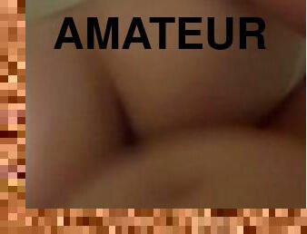 amateur, anal, gay, joufflue, européenne, euro, minet, réalité, ours, dure