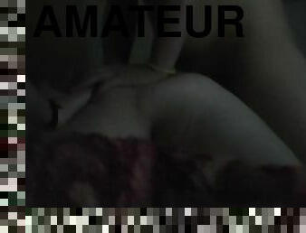 amateur, anal, gay, joufflue, européenne, euro, réalité, ours, dure