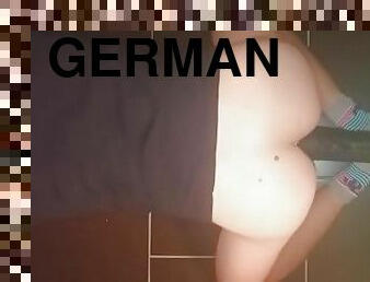 doggy, immens, anal-sex, homosexuell, deutsch, hochschule, europäische, ficken, euro, fest-tight