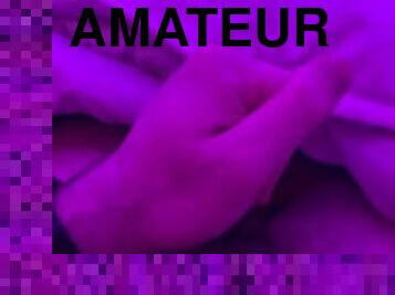 asiatique, masturbation, vieux, chatte-pussy, russe, amateur, ejaculation-sur-le-corps, énorme-bite, maison, arabe