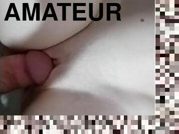 vieux, amateur, ejaculation-sur-le-corps, énorme-bite, ados, maison, ejaculation-interne, point-de-vue, jeune-18, plus-agée