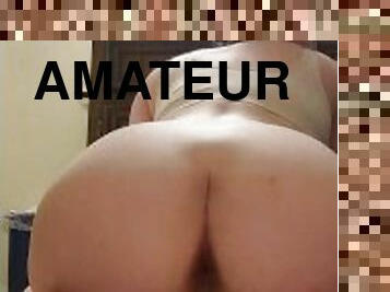 cul, baignade, masturbation, chatte-pussy, amateur, babes, énorme-bite, jouet, pieds, chevauchement