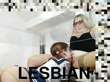 אורגזמה, כוס-pussy, תלמידת-בית-ספר, חובבן, לסבית-lesbian, אמא-שאני-רוצה-לזיין, נוער