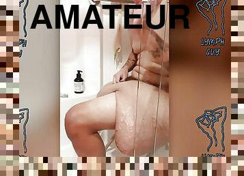 cul, baignade, gros-nichons, grosse, énorme, masturbation, mamelons, amateur, ejaculation-sur-le-corps, gay