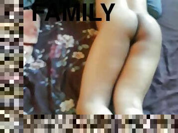 baden, papa, masturbieren, alt, anal-sex, beule-schuss, immens-glied, homosexuell, kompilation, chubby