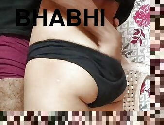 Sonali Bhabhi Fuck With Chair Clear Audio Bengali