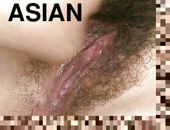 asia, payudara-besar, berambut, vagina-pussy, amatir, jepang, kompilasi, bersetubuh, alat-mainan-seks, payudara