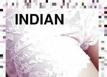 asian, berambut, pelancapan, tua, syahwat, amateur, matang, buatan-sendiri, gadis-indian, awek-perempuan