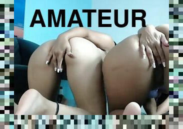 amateur, webcam