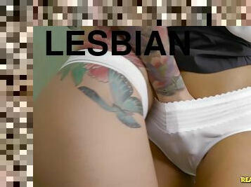 asiático, bañando, coño-pussy, maduro, babes, mamada, lesbiana, latino, ducha, uniforme