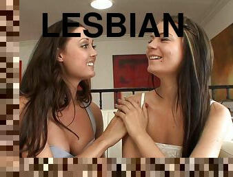 isot-tissit, vanha, pillu-pussy, lesbo-lesbian, milf, teini, kova-seksi, äityli, nuori-18, tytär