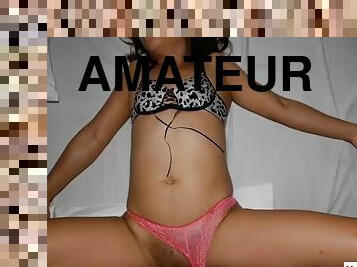 amateur, ados, thaï, européenne, euro, petite