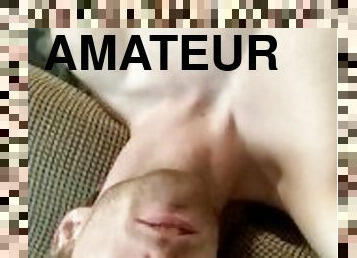 αλακία̍-masturbation, ρασιτεχνικό̍, solo, υώδης̍